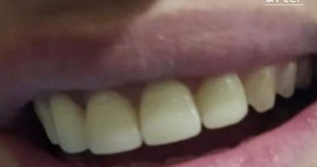 WhatsApp-Image-2024-05-29-at-14.48.51_e79af736