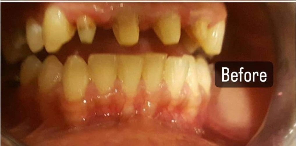 WhatsApp-Image-2024-05-29-at-14.51.45_6727952d-1017x1024