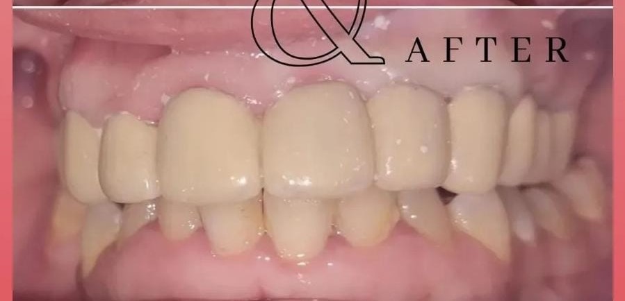 WhatsApp-Image-2024-05-29-at-14.54.40_e6833cd6 (1)