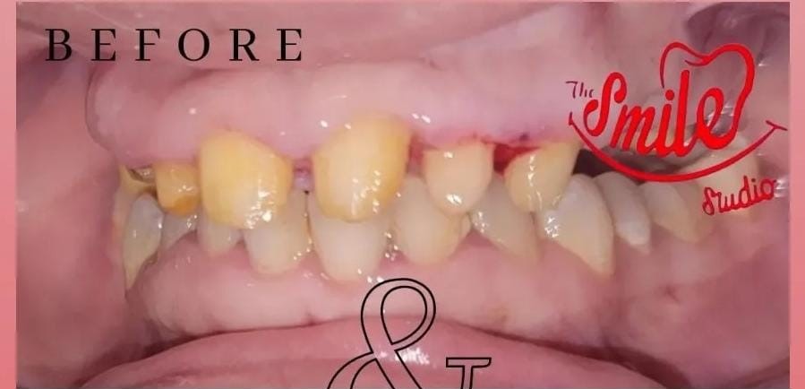 WhatsApp-Image-2024-05-29-at-14.54.40_e6833cd6 (1)2